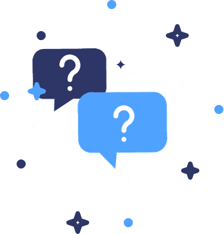 ddos服务器攻击手段