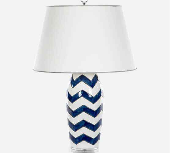 免费ddos攻击网页端