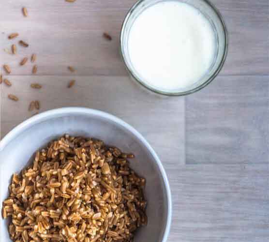 DDOS在线攻击平台