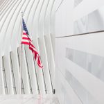 用着特别顺手的DDOS平台